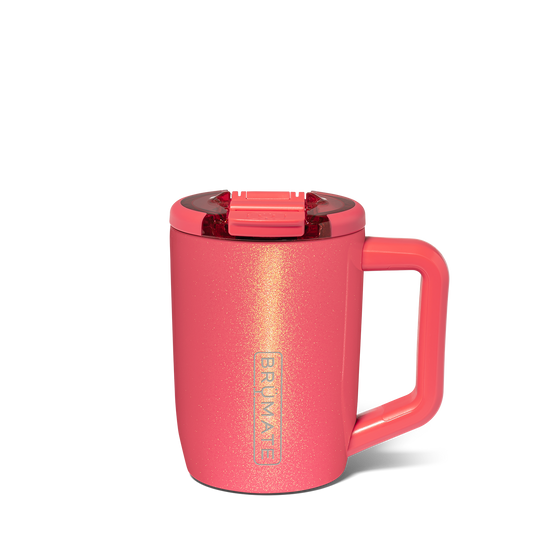 Müv 15oz | Coral