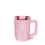 Müv 15oz | Petal Pink thumbnail image 1 