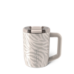 Müv 15oz | Zebra thumbnail image 1 