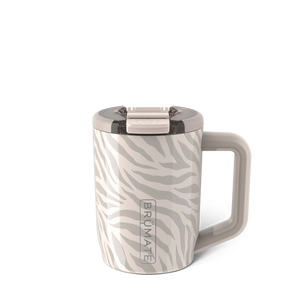 Müv 15oz | Zebra