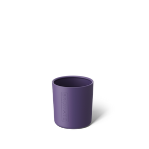 25oz Universal Sleeve (Müv/Nav/Resa) | Dark Aura