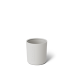 25oz Universal Sleeve (Müv/Nav/Resa) thumbnail image 1 