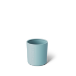 25oz Universal Sleeve (Müv/Nav/Resa) | Eclipse thumbnail image 1 