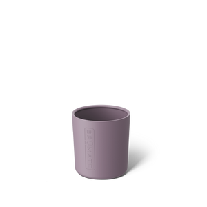 25oz Universal Sleeve (Müv/Nav/Resa) | Lilac Dusk
