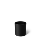 25oz Universal Sleeve (Müv/Nav/Resa) | Matte Black thumbnail image 1 