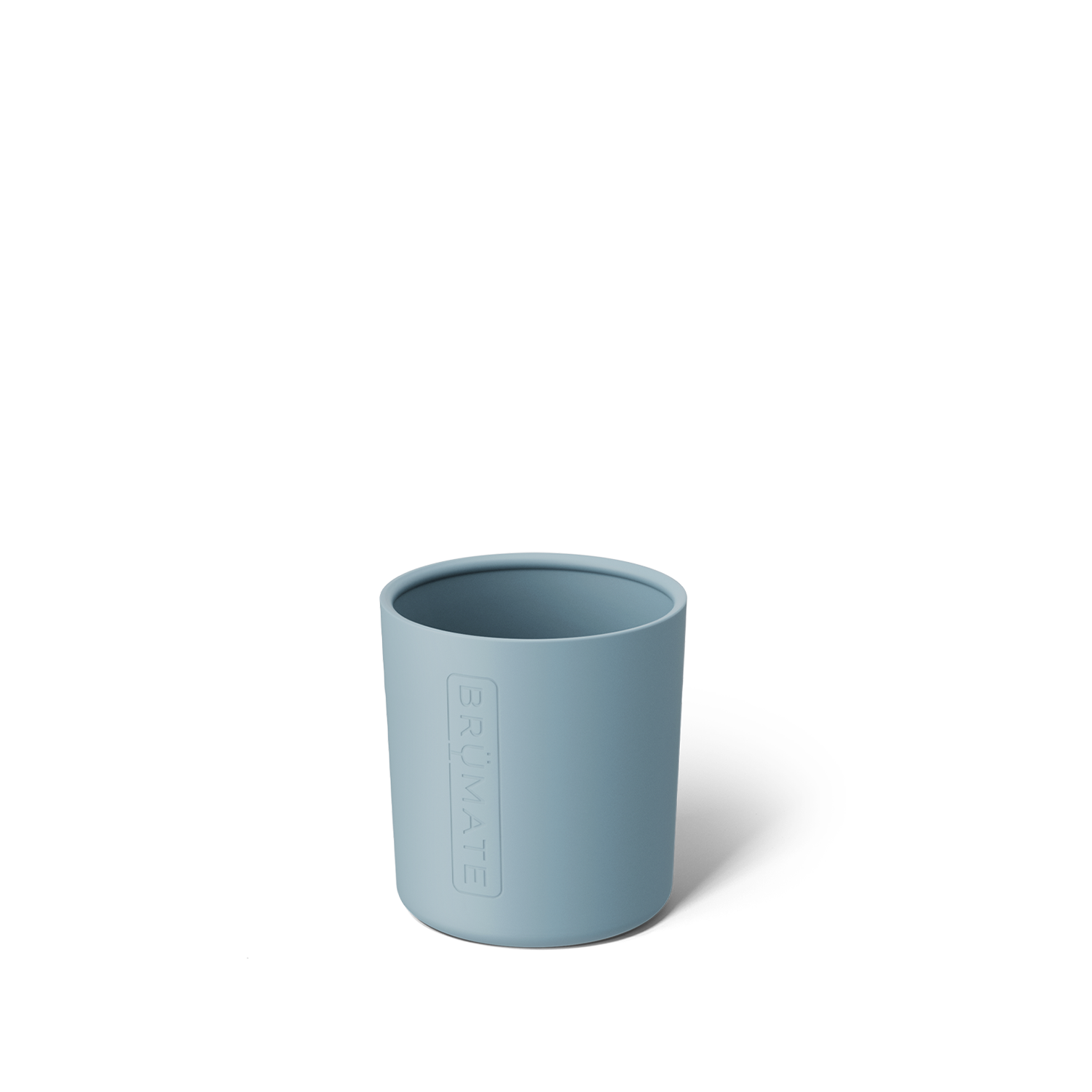 25oz Universal Sleeve (Müv/Nav/Resa) | Mist