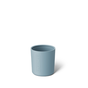 25oz Universal Sleeve (Müv/Nav/Resa) | Mist