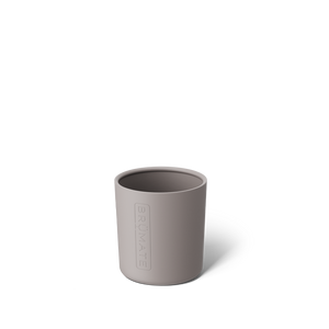 25oz Universal Sleeve (Müv/Nav/Resa) | Mocha