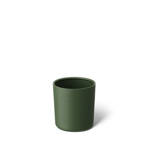 25oz Universal Sleeve (Müv/Nav/Resa) | OD Green