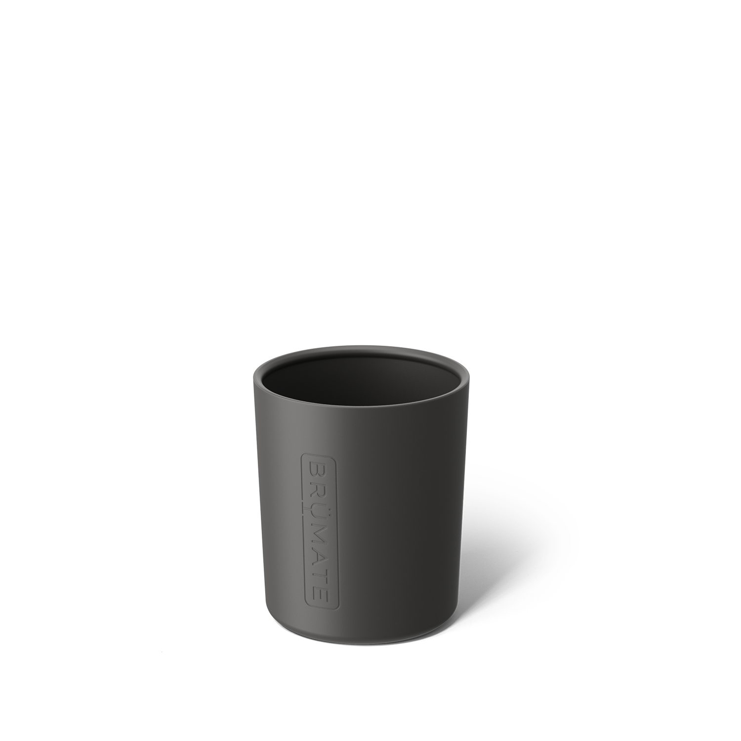 35oz Universal Sleeve (Müv/Nav/Resa) | Black Stainless