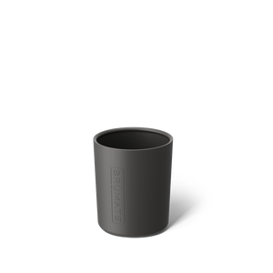 35oz Universal Sleeve (Müv/Nav/Resa) | Black Stainless