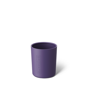 35oz Universal Sleeve (Müv/Nav/Resa) | Dark Aura