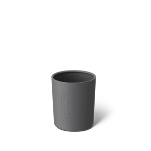 35oz Universal Sleeve (Müv/Nav/Resa) | Matte Gray