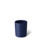 35oz Universal Sleeve (Müv/Nav/Resa) | Matte Navy thumbnail image 1 