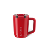 Müv 15oz | Maraschino thumbnail image 1 