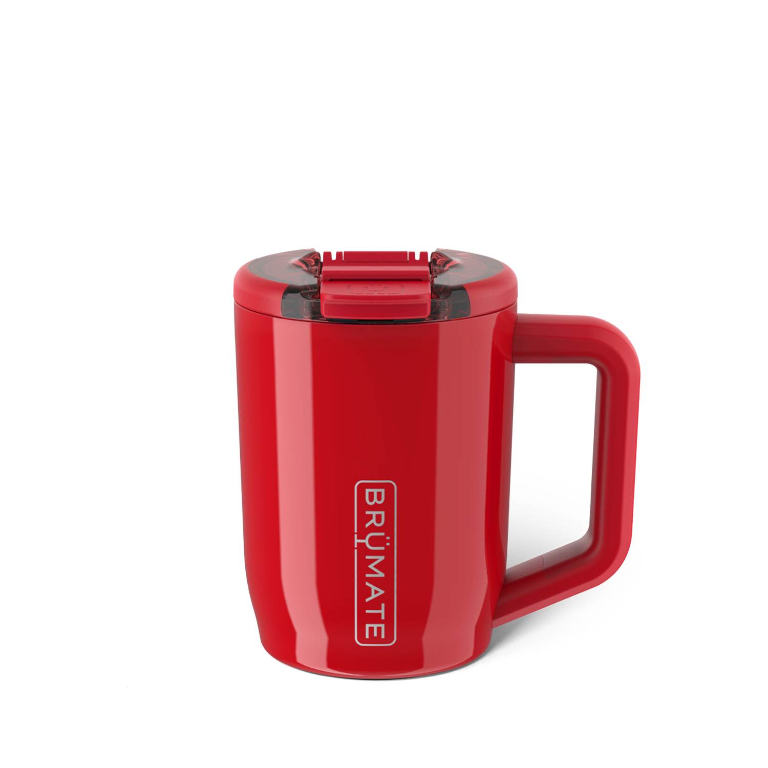 Müv 15oz | Maraschino