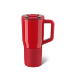 Müv 25oz | Maraschino thumbnail image 1 