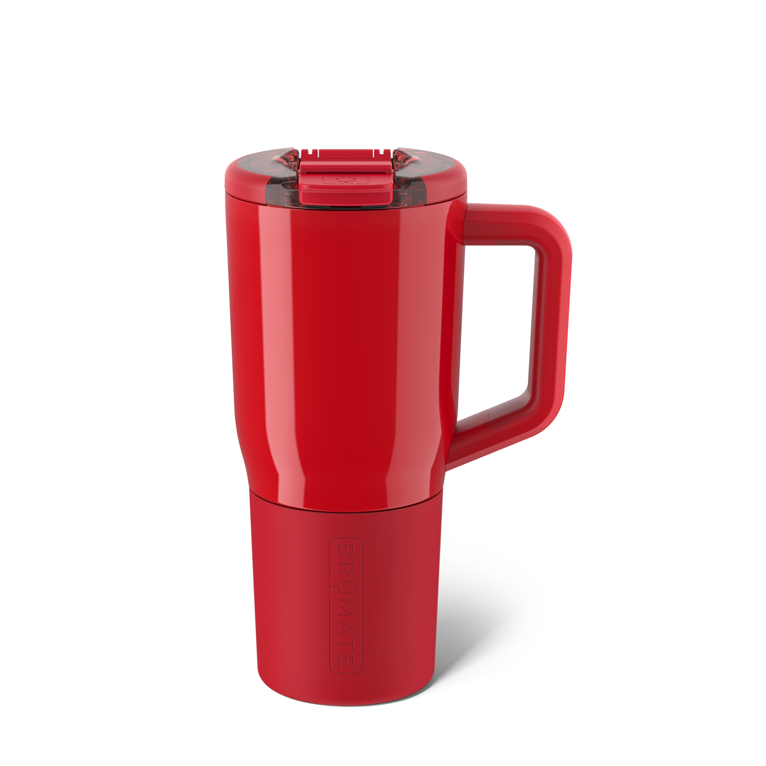 Müv 25oz | Maraschino