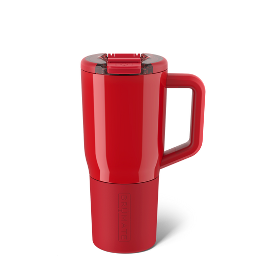 Müv 25oz | Maraschino