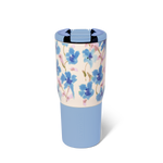 Nav 25oz | Capri Floral thumbnail image 1 
