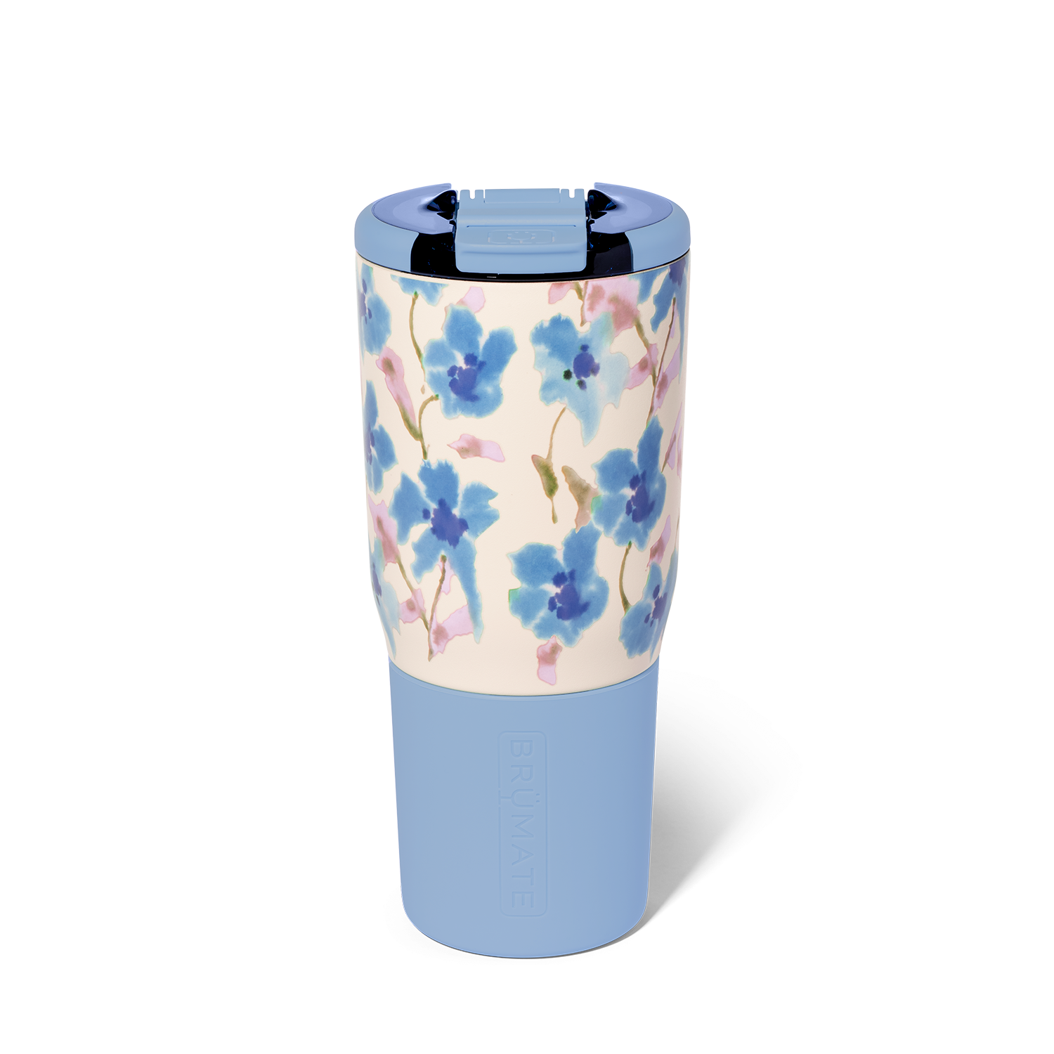 Nav 25oz | Capri Floral