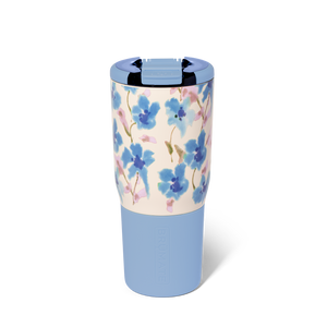 Nav 25oz | Capri Floral