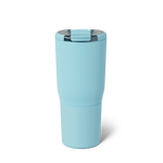 Nav 25oz | Glacier thumbnail image 1 