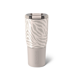 Nav 25oz | Zebra thumbnail image 1 