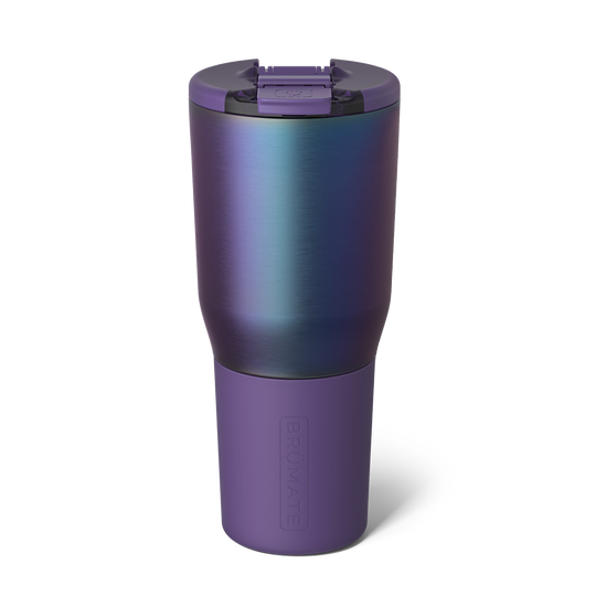 Nav 35oz | Dark Aura