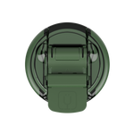 Strova OctaLock™ Lid 18oz | OD Green thumbnail image 1 