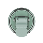 Hopsulator Trio OctaLock™ Lid | Sage thumbnail image 1 