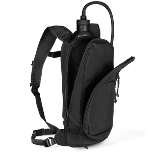 Paragon Hydration Pack 7.5L | 40oz | Carbon