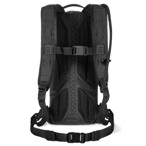 Paragon Hydration Pack 7.5L | 40oz | Carbon