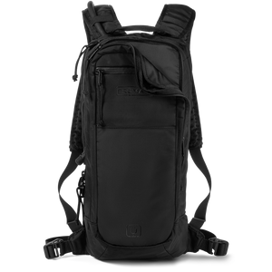 Paragon Hydration Pack 7.5L | 40oz | Carbon