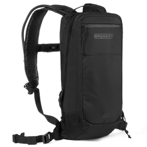 Paragon Hydration Pack 7.5L | 40oz | Carbon