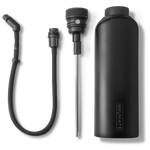 Paragon Hydration Pack 7.5L | 40oz | Carbon thumbnail image 8 
