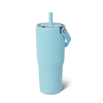 Resa 25oz | Glacier thumbnail image 1 