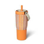 Resa 25oz | Vibe Check thumbnail image 1 
