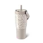 Resa 25oz | Zebra thumbnail image 1 