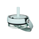 Resa Ü-Turn™ Replacement Lid 25oz | Blue Agave thumbnail image 1 