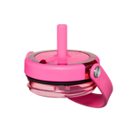 Resa Ü-Turn™ Replacement Lid 35oz | Neon Pink thumbnail image 1 