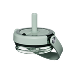 Resa Ü-Turn™ Replacement Lid 25oz | Sage thumbnail image 1 