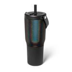 Resa 35oz | Glitter Charcoal thumbnail image 1 