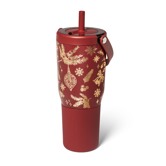 Resa 35oz | Merry Merlot