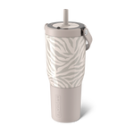 Resa 35oz | Zebra thumbnail image 1 