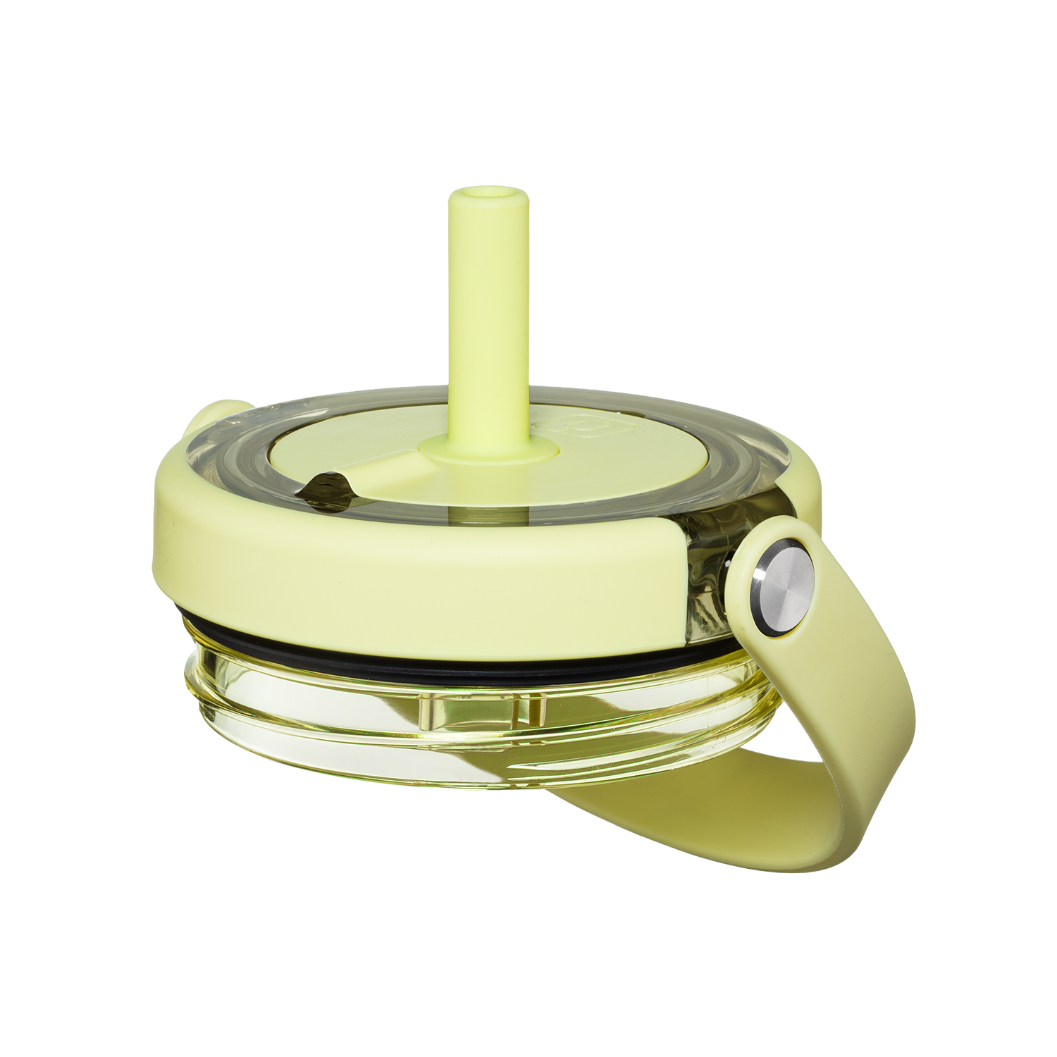 Resa Ü-Turn™ Replacement Lid 35oz | Prickly Pear