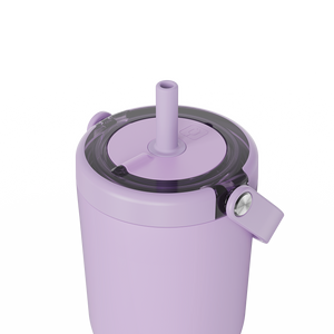 Resa 35oz | Lavender