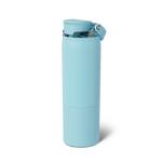 Rise 25oz | Glacier thumbnail image 1 