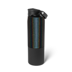 Rise 25oz | Glitter Charcoal thumbnail image 1 