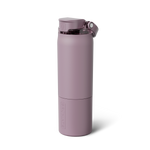 Rise 25oz | Lilac Dusk thumbnail image 1 